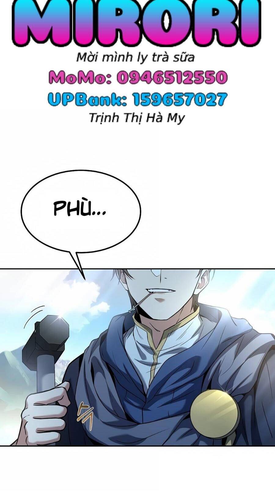 Chương 1 - trang 4