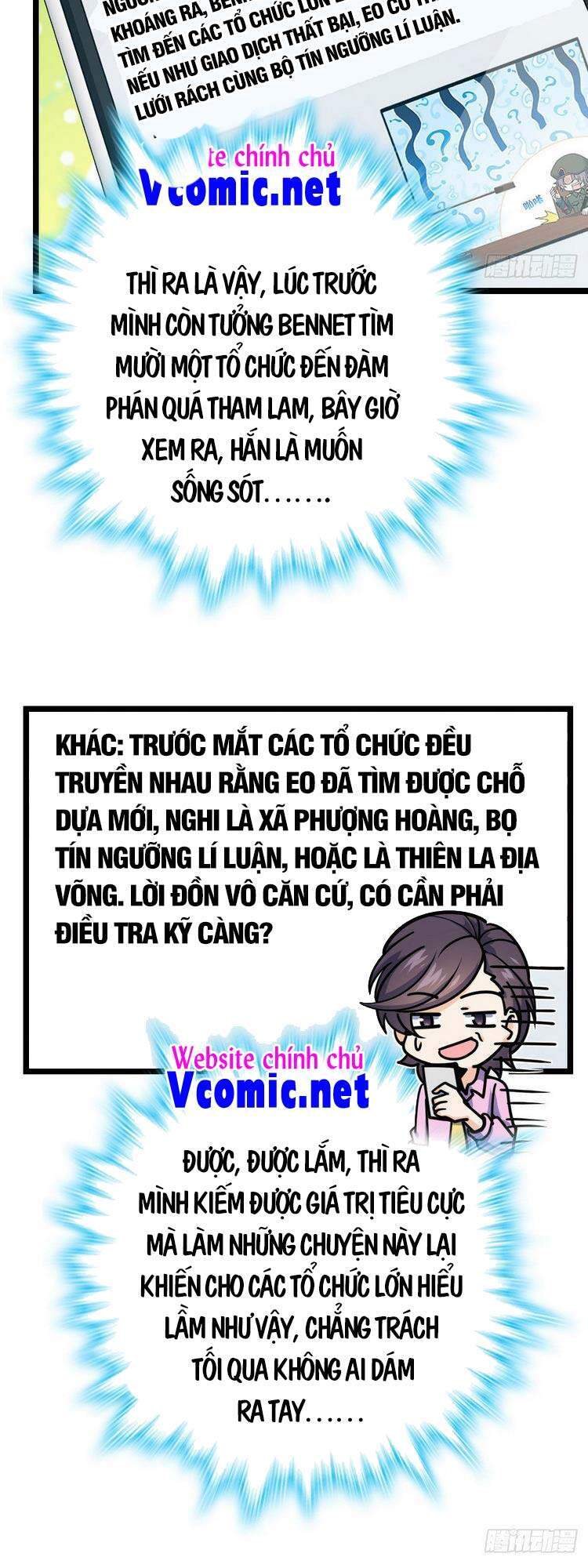 Chương 329 - trang 45