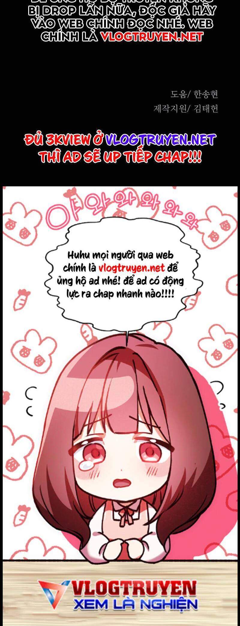Trang 97