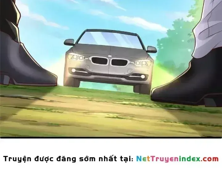 Trang 74
