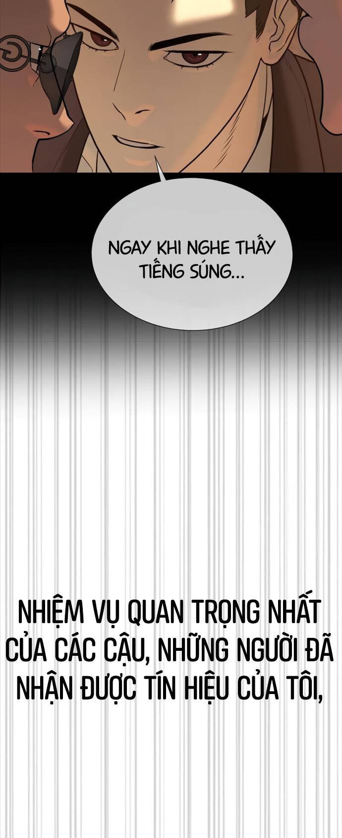 Chương 30 - trang 77