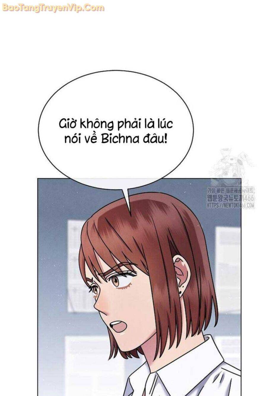 Trang 83