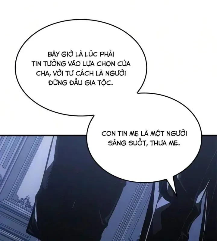 Chương 94 - trang 32