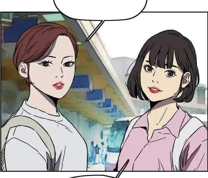 Chương 228 - trang 100