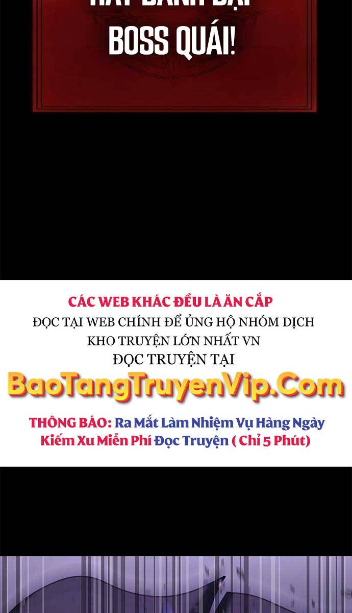 Chương 21 - trang 9