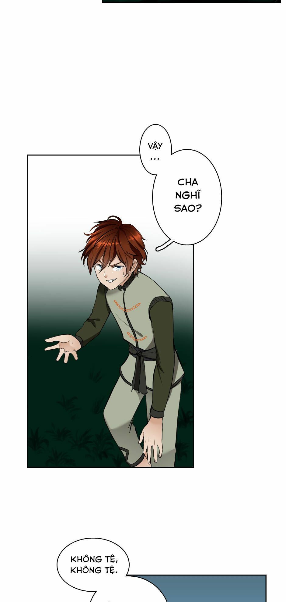 Trang 35