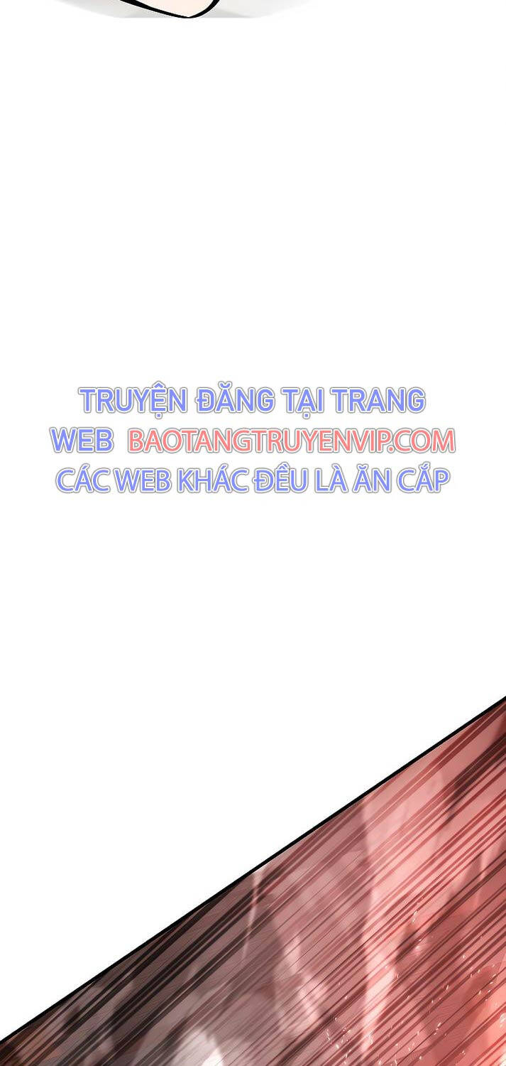 Trang 96