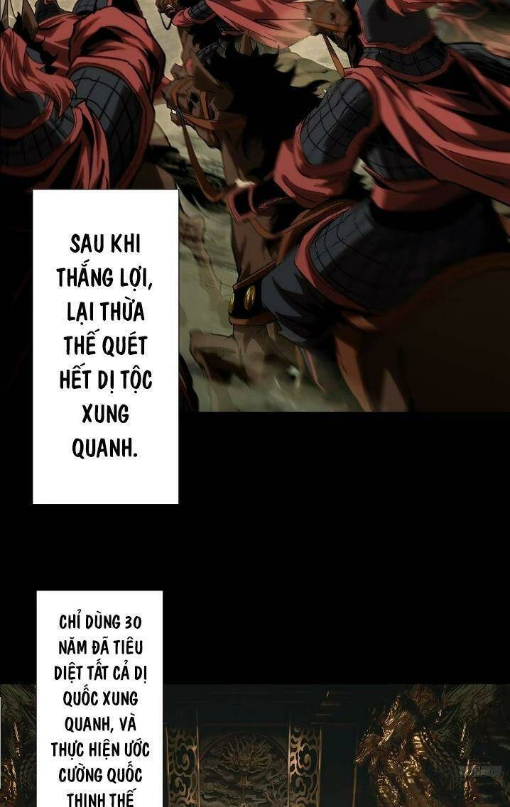 Chương 366 - trang 8