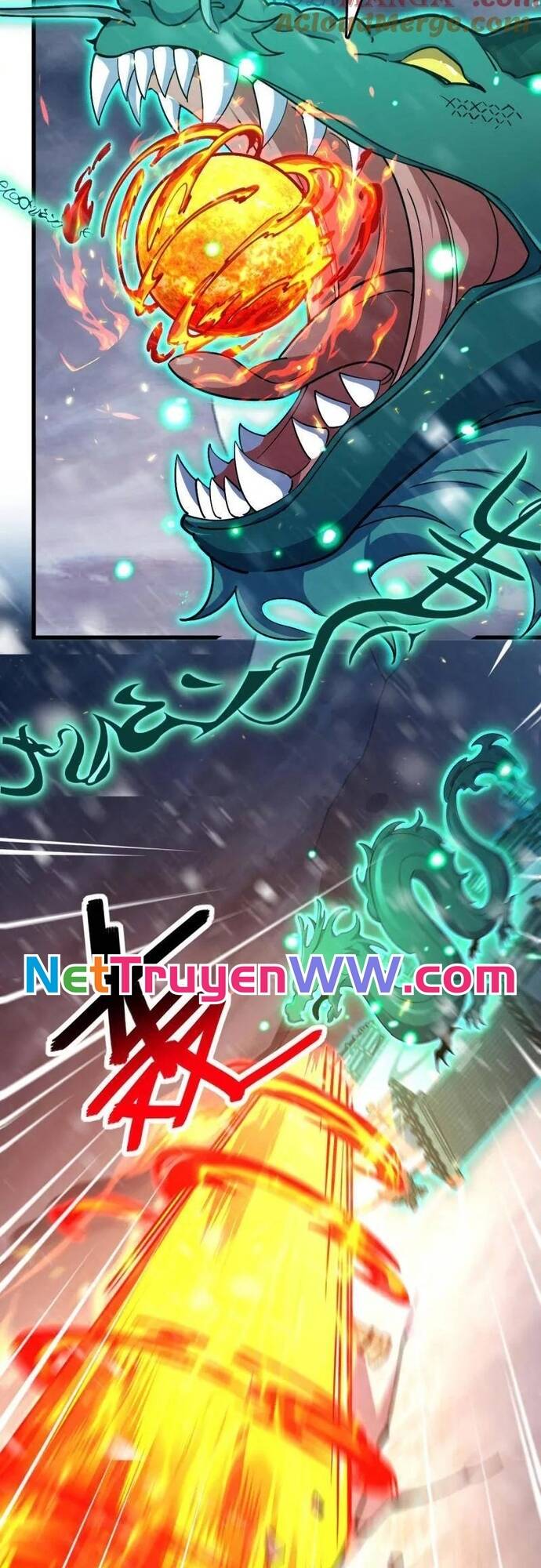 Chương 930 - trang 12