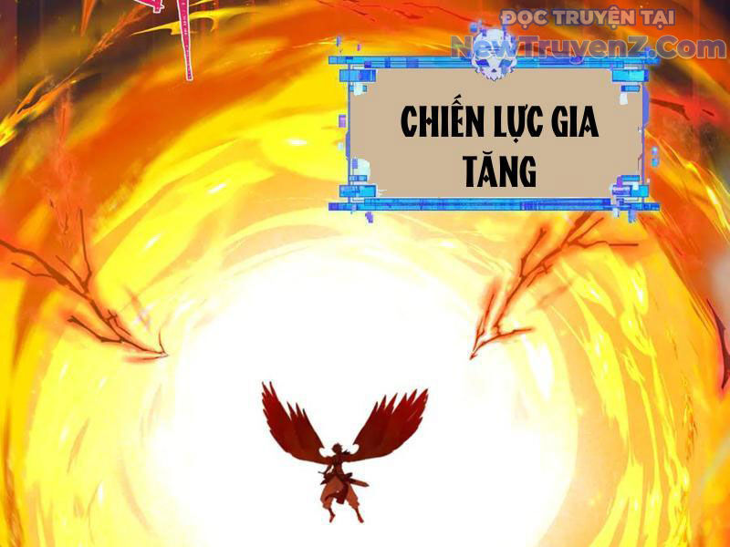 Trang 166