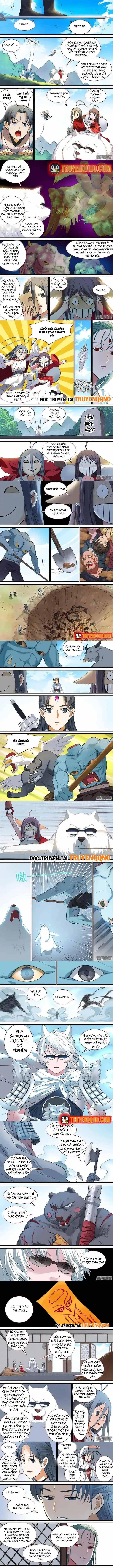 Trang 2