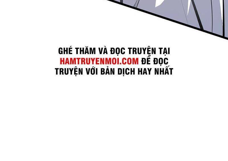 Chương 484 - trang 54
