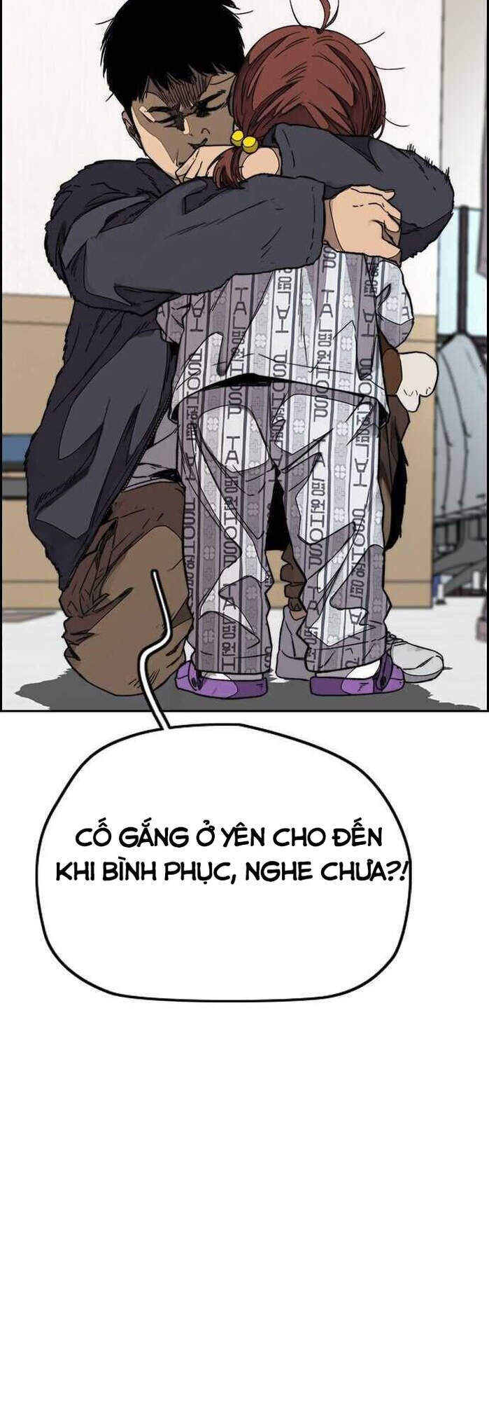 Chương 352 - trang 55
