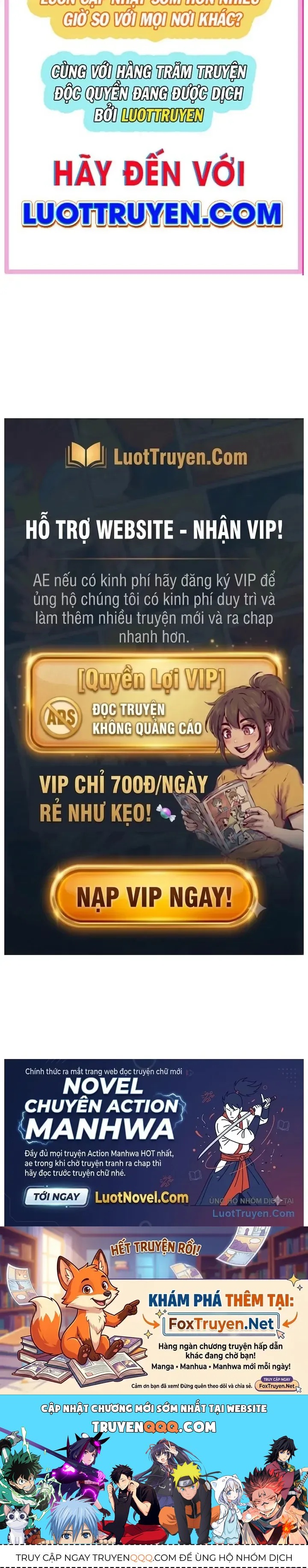 Chương 185 - trang 60