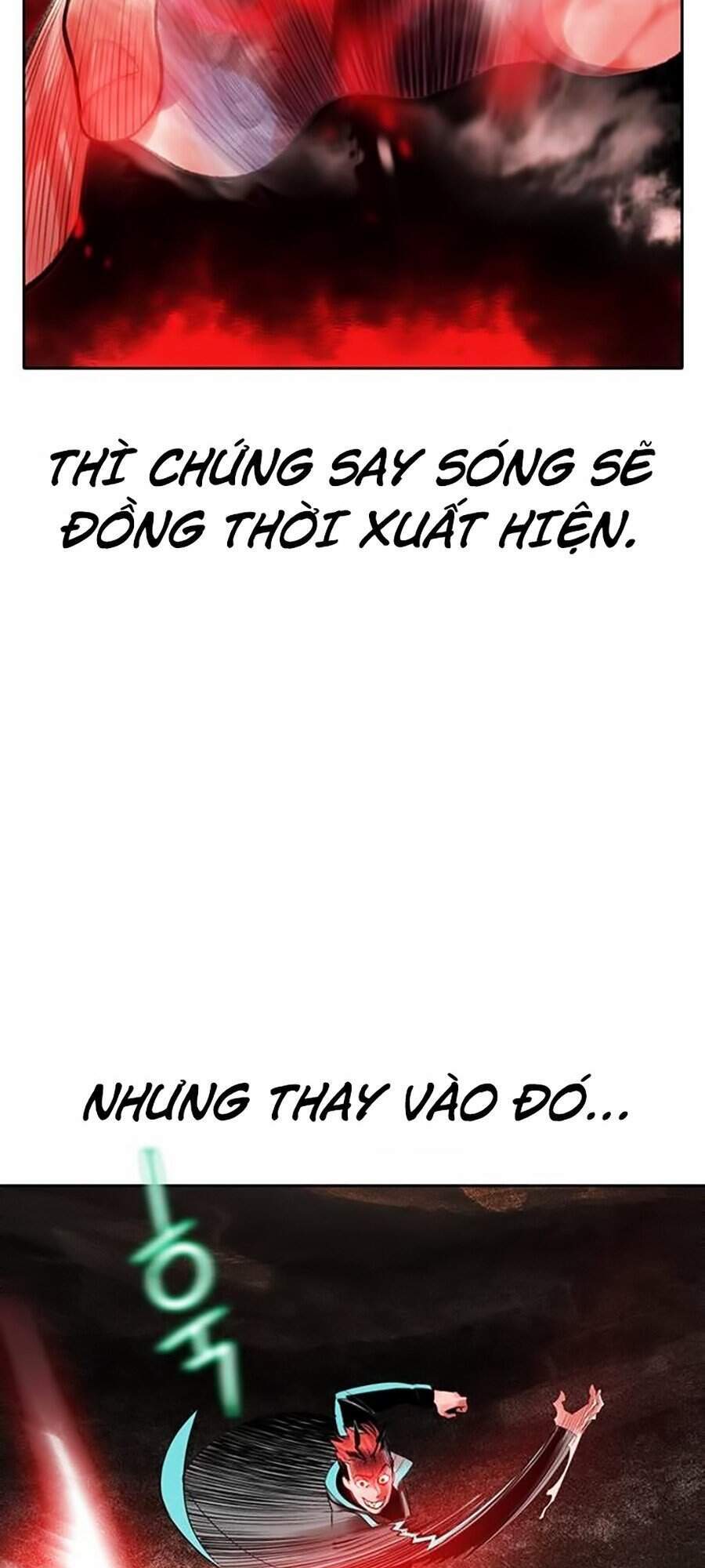 Chương 34 - trang 95