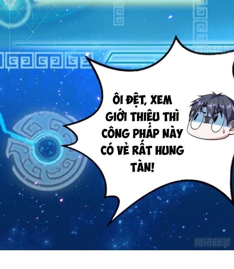 Trang 51