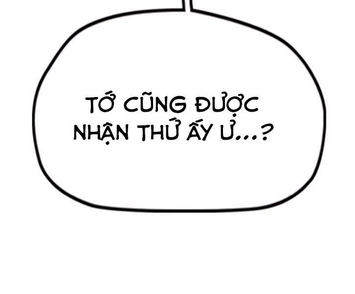 Trang 133