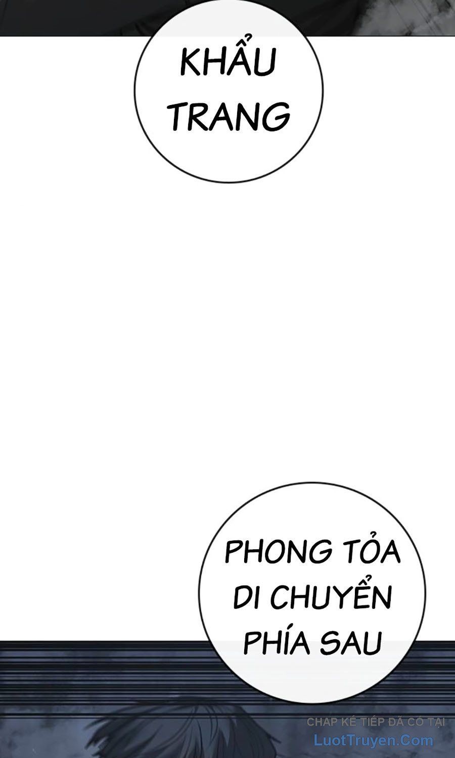 Chương 180 - trang 46