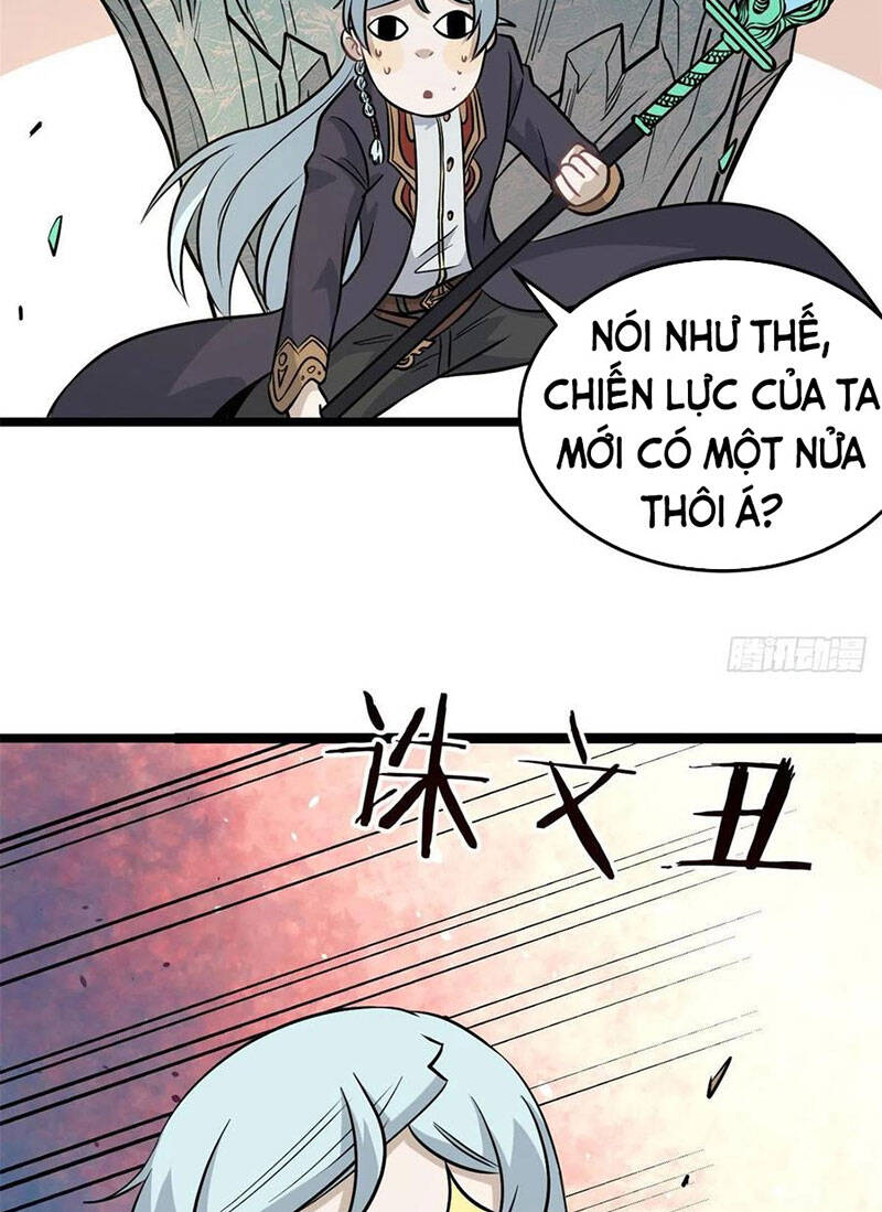 Trang 27