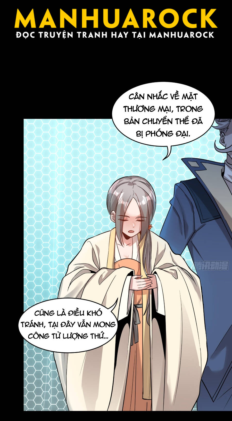 Chương 70 - trang 27