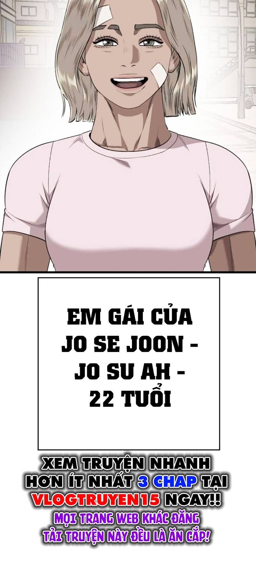 Trang 40