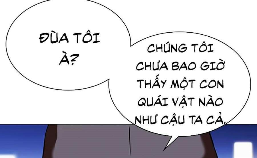 Chương 343 - trang 6