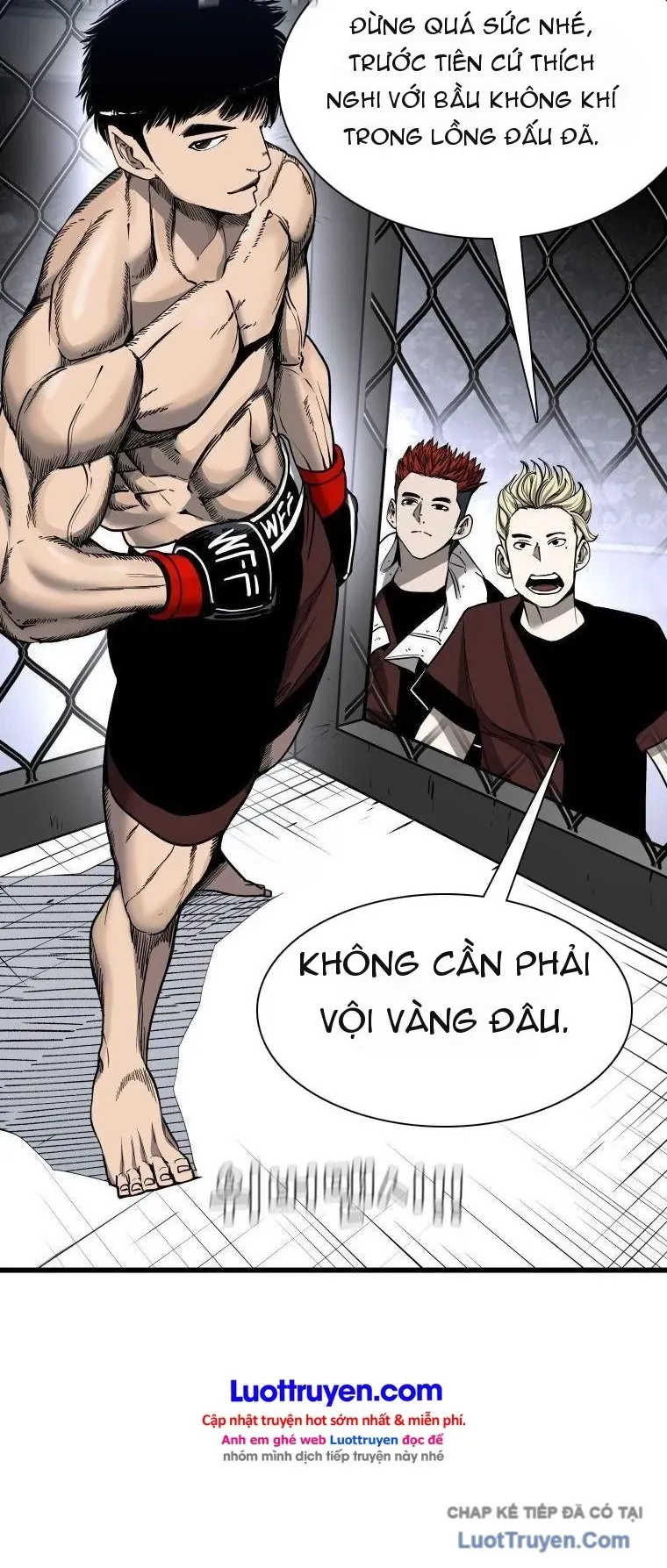 Chương 411 - trang 9