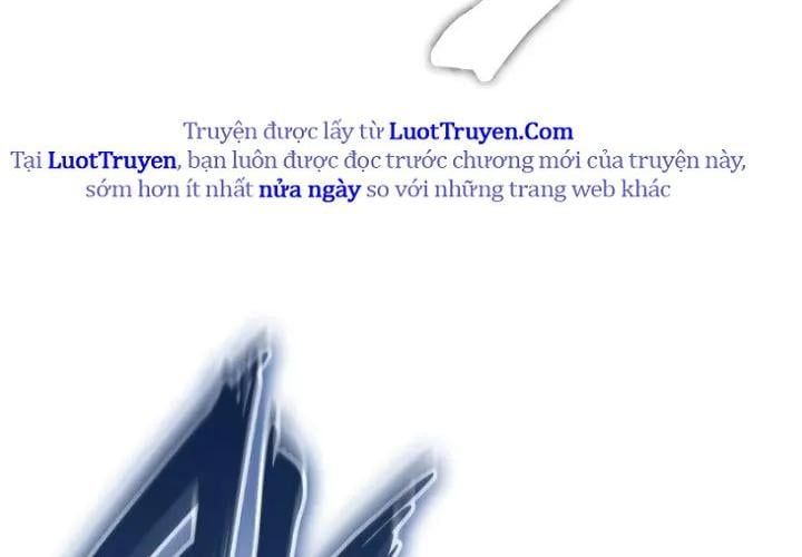 Chương 286 - trang 191