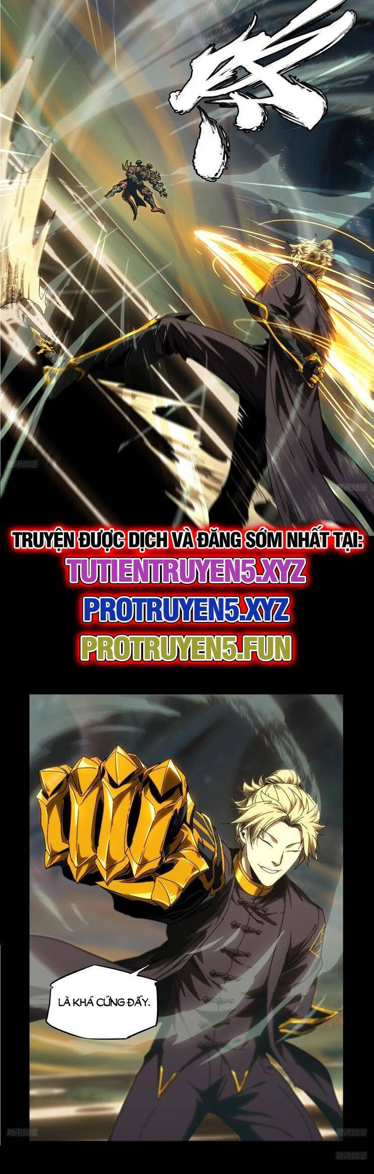 Chương 416 - trang 7