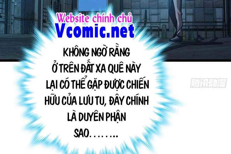 Chương 327 - trang 46