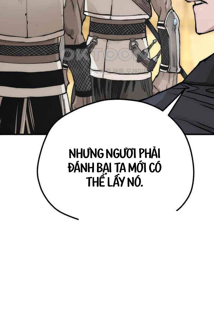 Trang 133