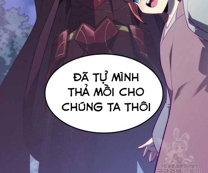 Trang 236