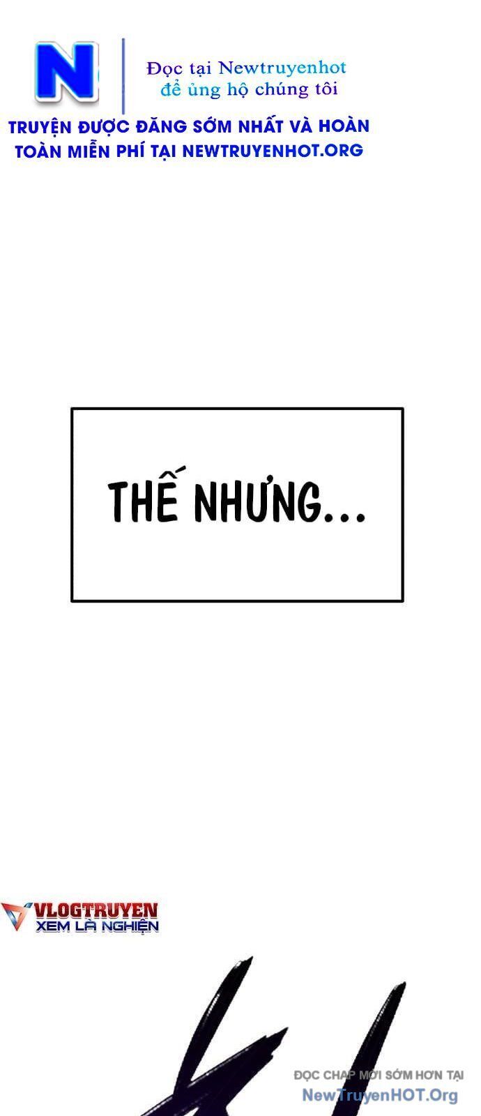 Trang 198