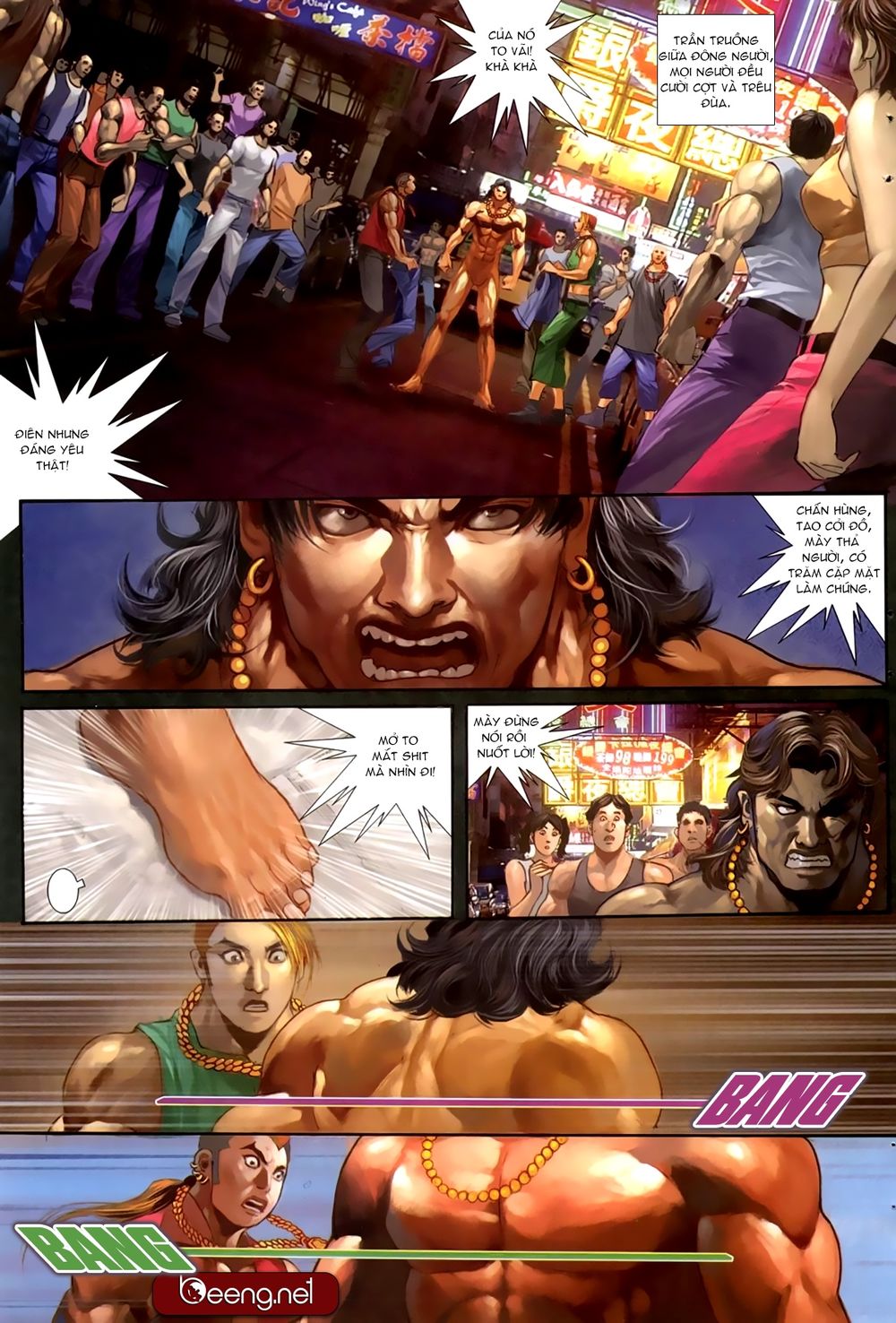 Trang 6