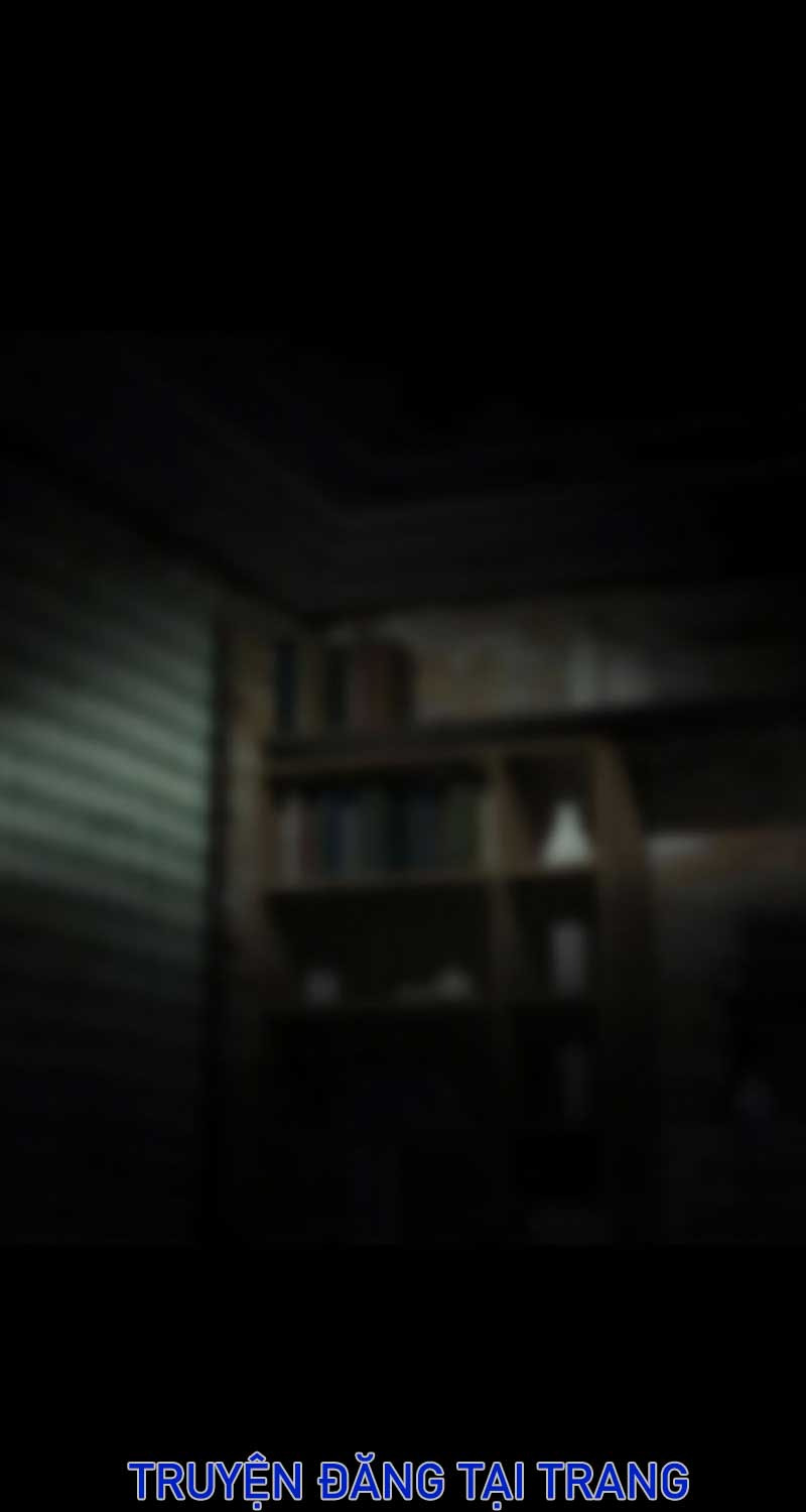 Trang 139