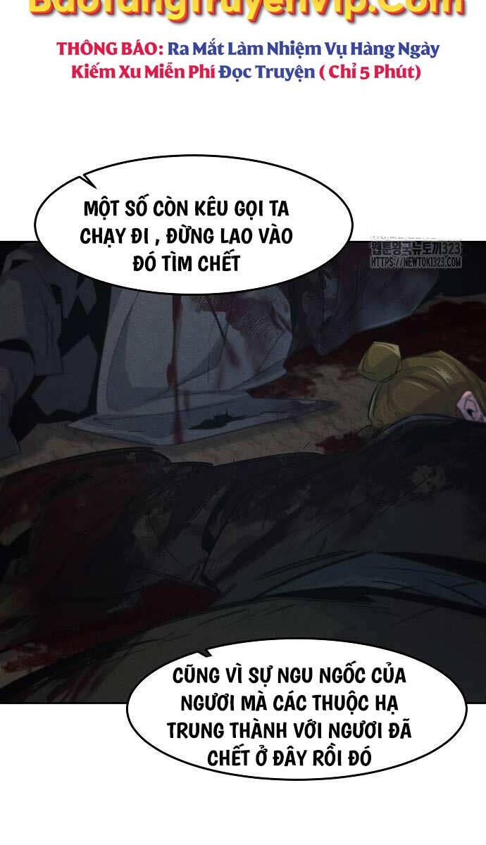 Trang 82
