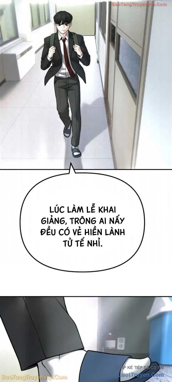 Chương 177 - trang 32