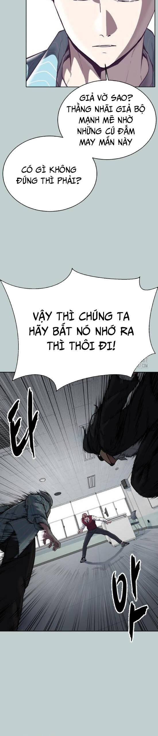 Chương 262 - trang 25