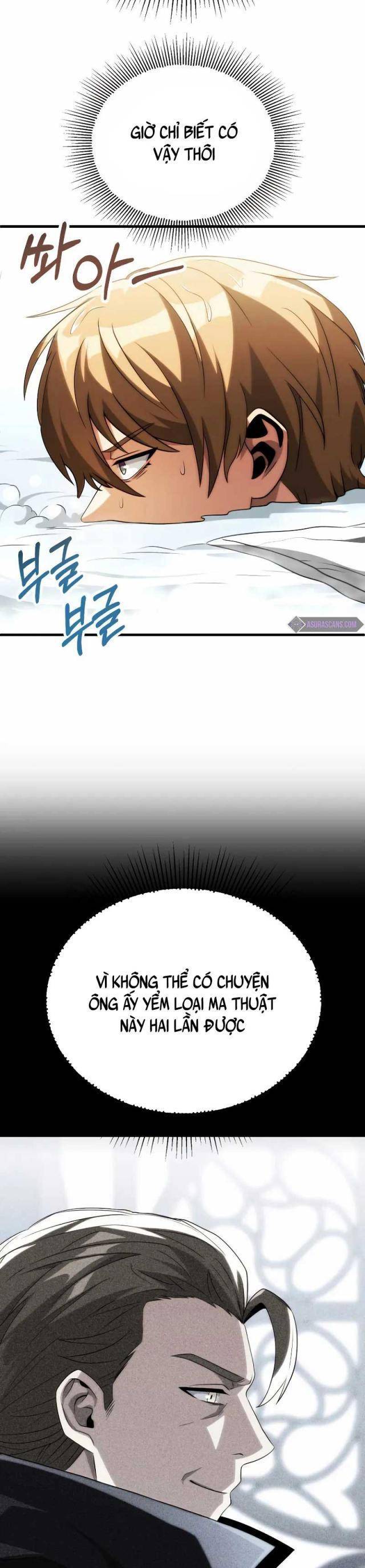 Trang 64