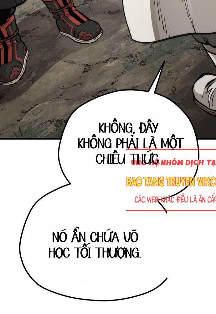 Trang 144