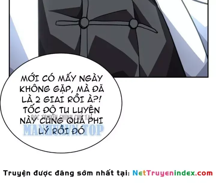 Trang 139