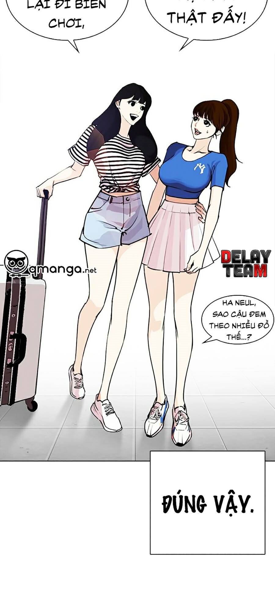 Trang 91