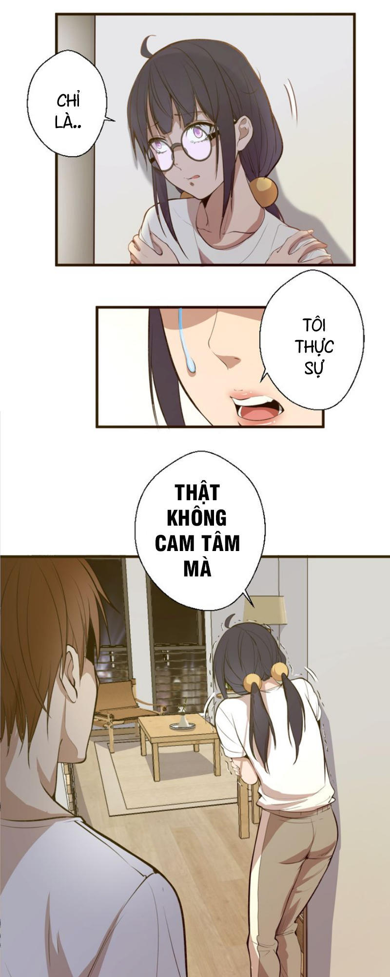 Trang 23