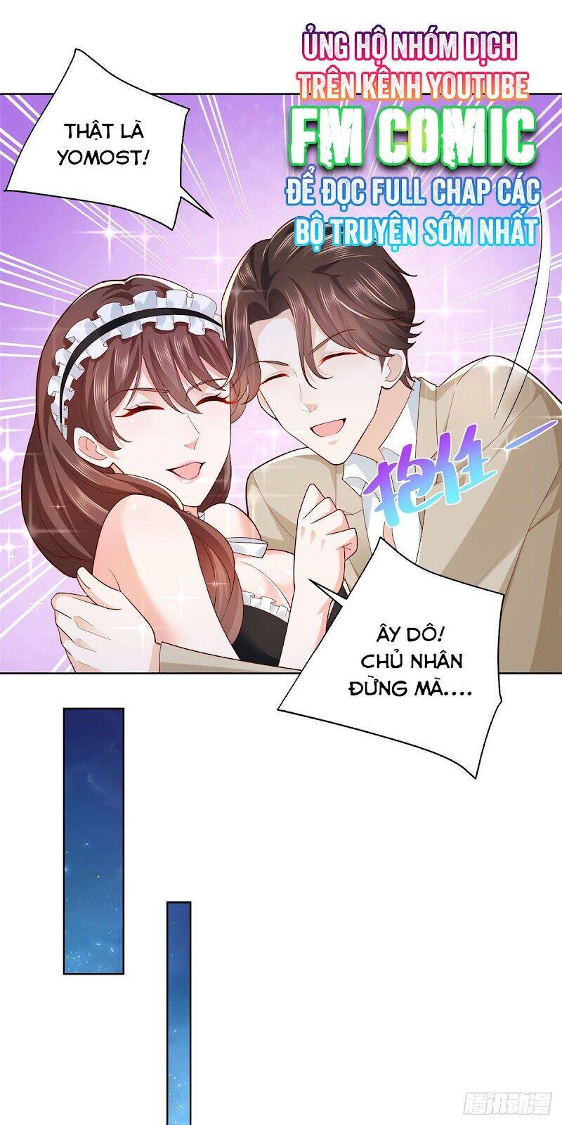 Trang 30