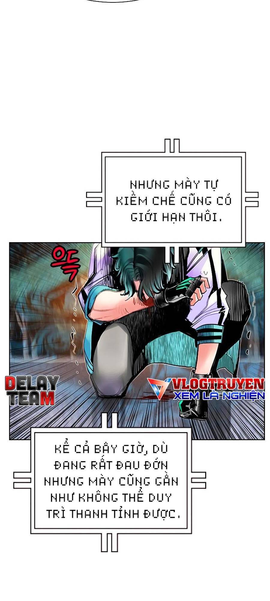 Chương 81 - trang 29