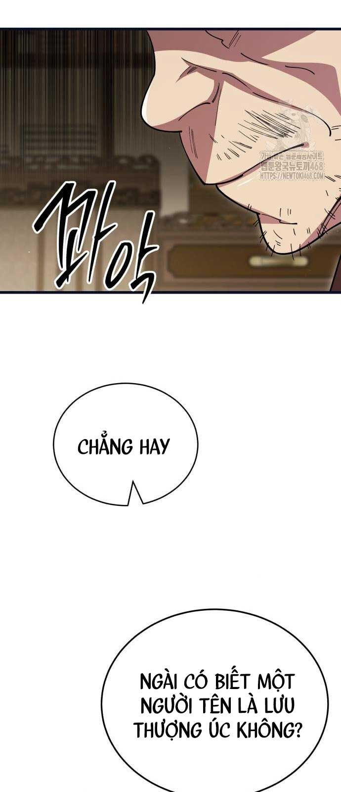 Trang 86