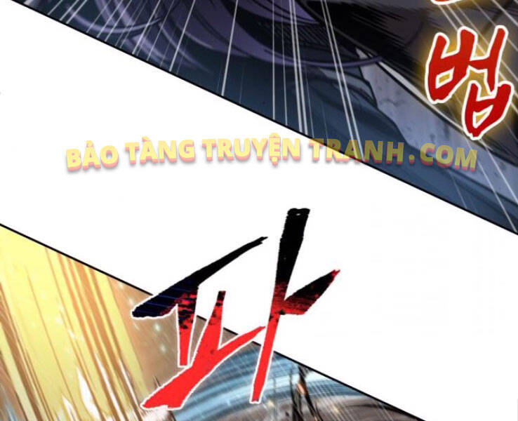 Chương 89 - trang 91