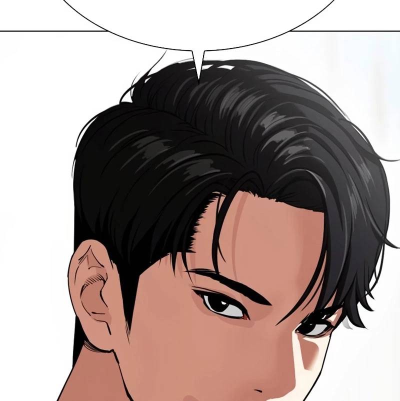 Trang 244