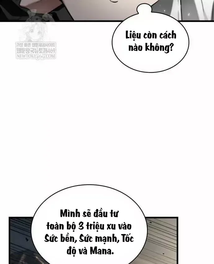 Chương 307 - trang 125