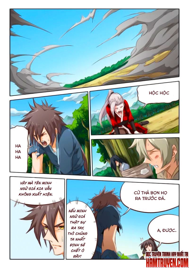 Trang 6